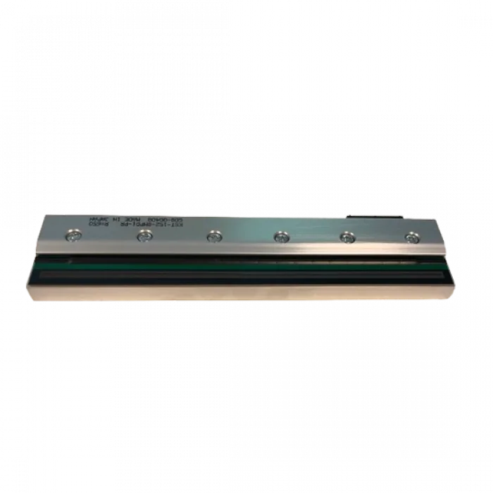 Markem Orijinal B04420AA Markem Printhead Baskı Başlığı , 203 Dpi. Cimjet 300, Cimppack 300 Yazıcı İçin Uygun.