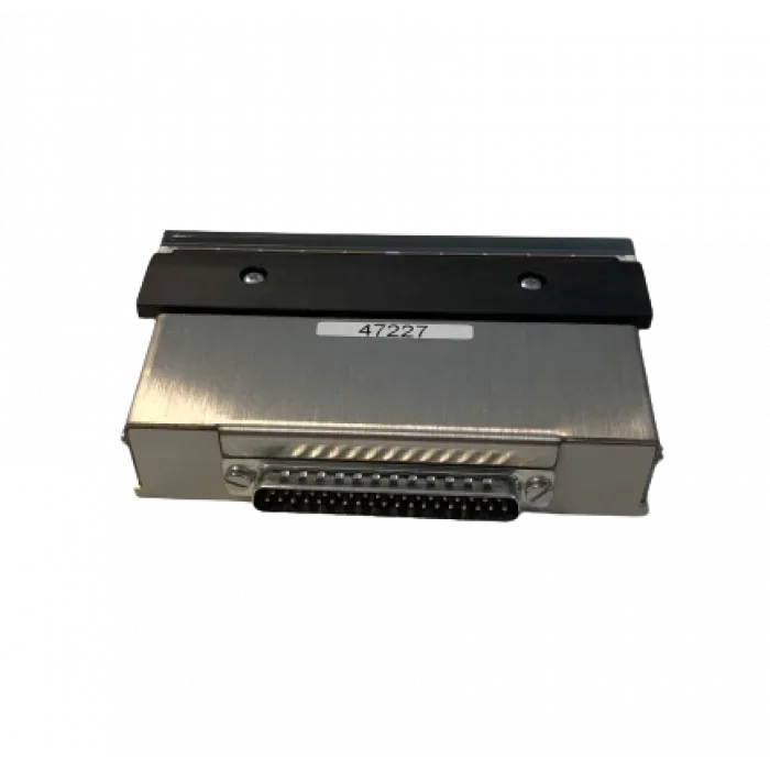 Mectec Orijinal MT14252-16808 Termal Baskı Kafası, 203 Dpi. T60 Yeni Etiket Yazıcı İçin Uygundur.