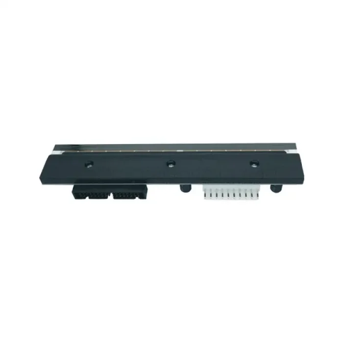 Mectec Orijinal MT14255-1612 Termal Baskı Kafası, 300 Dpi. T60 Yeni Etiket Yazıcı İçin Uygundur.