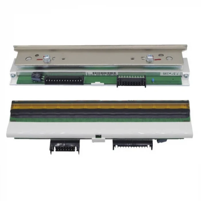 Mectec Orijinal MT14779-21608 Termal Baskı Kafası, 203 Dpi. T70 Etiket Yazıcı İçin Uygundur.