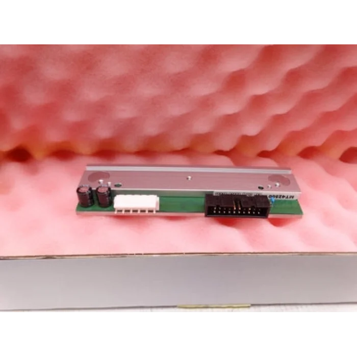 Mectec Orijinal MT42500SP Printhead Termal Baskı Kafası , 203 Dpi.