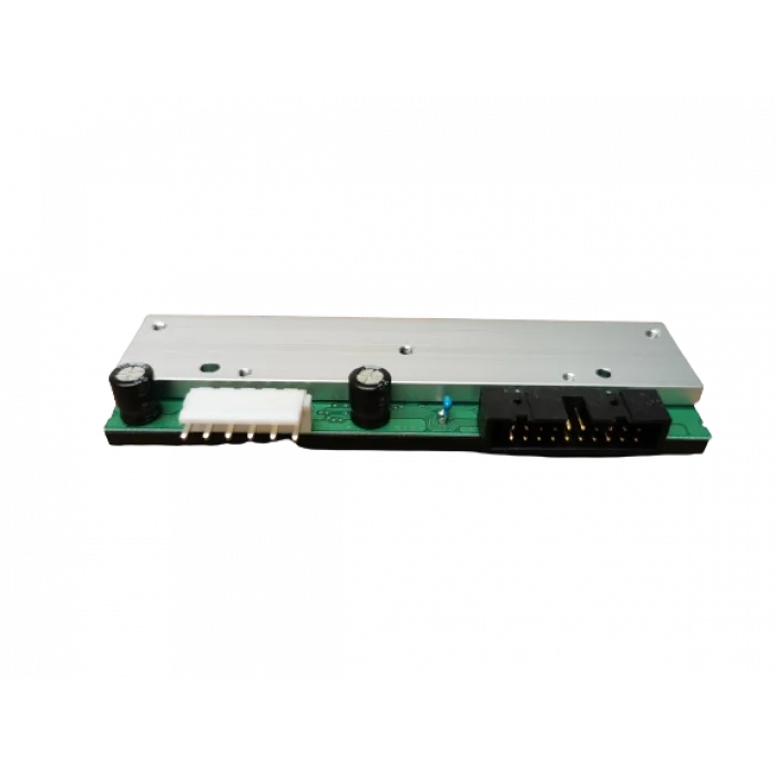 Mectec Orijinal MT14254-10812 Termal Baskı Kafası, 203 Dpi. T50, T50B, M200 Etiket Yazıcı İçin Uygun.