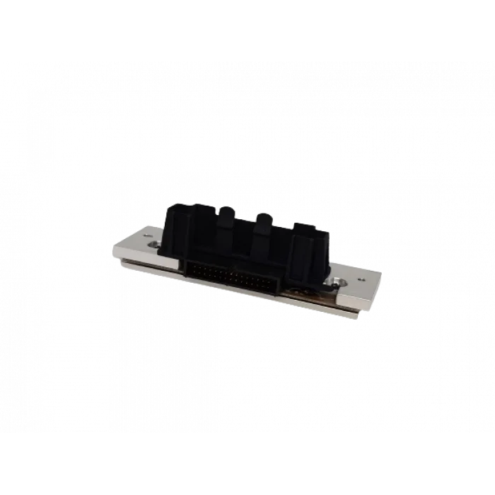 Monarch Orijinal 1120111 Termal Baskı Kafası, 203 Dpi. 9800 Seri Etiket Yazıcı İçin Uygundur.