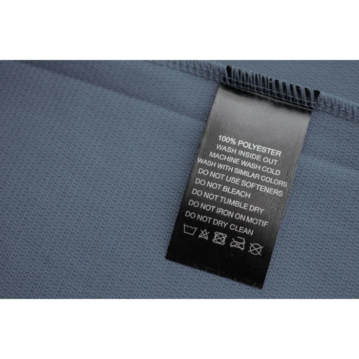 Motiva Ağır Yıkama Japon Akmaz Etiket (100mmx200mt.AğırYıkama)