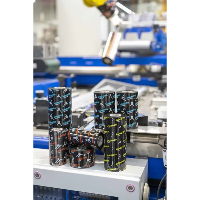 Motiva B110A Ribbon (30mmx300mtB110A)