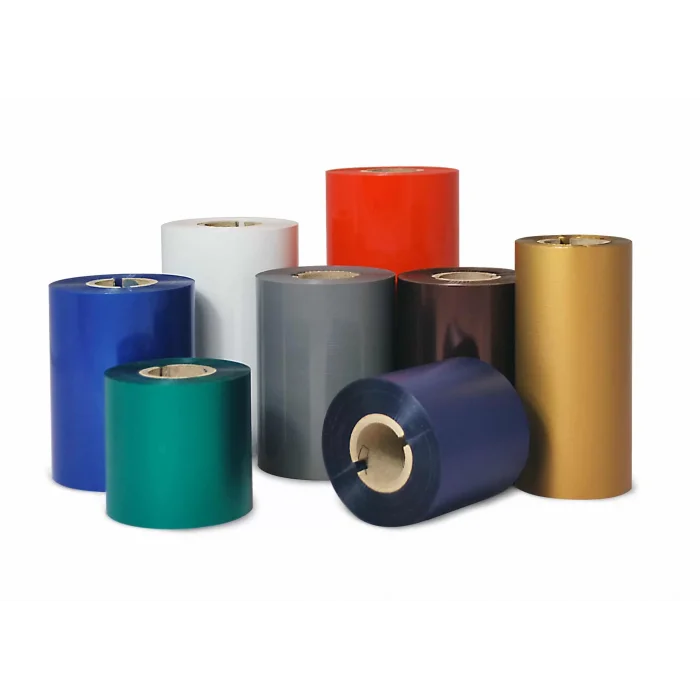 Motiva B110A Ribbon (50mmx300mtB110A)