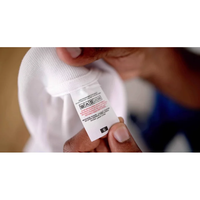 Motiva Hafif Yıkama Japon Akmaz Etiket (20mmx200mt.HafifYıkama)