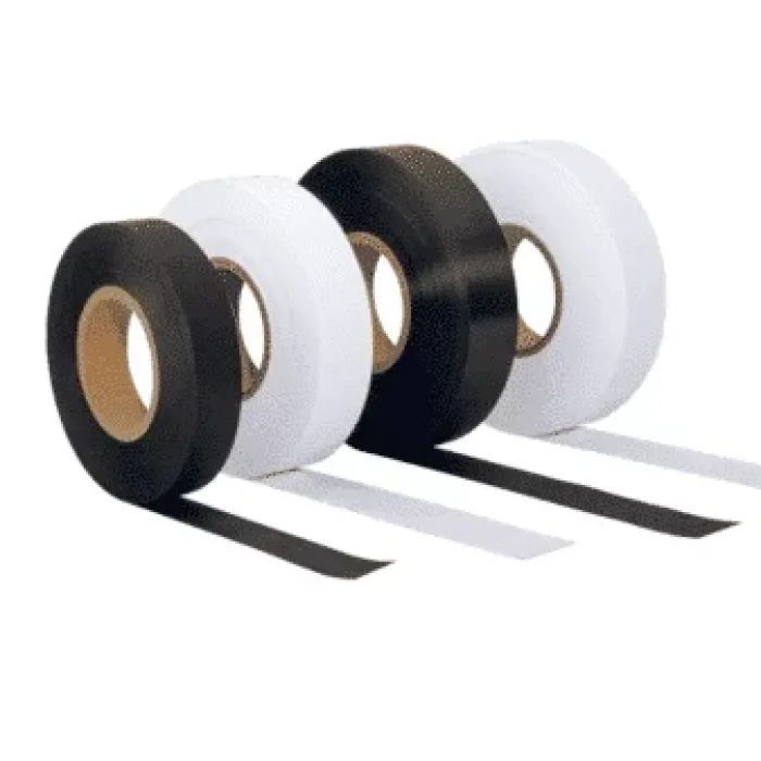 Motiva Hafif Yıkama Japon Akmaz Etiket (25mmx200mt.HafifYıkama)