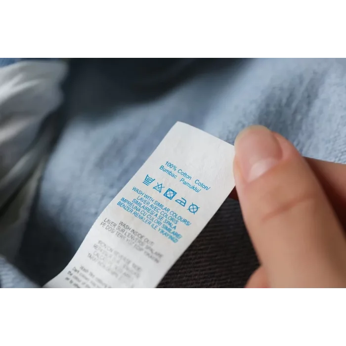 Motiva Hafif Yıkama Japon Akmaz Etiket (35mmx200mt.HafifYıkama)