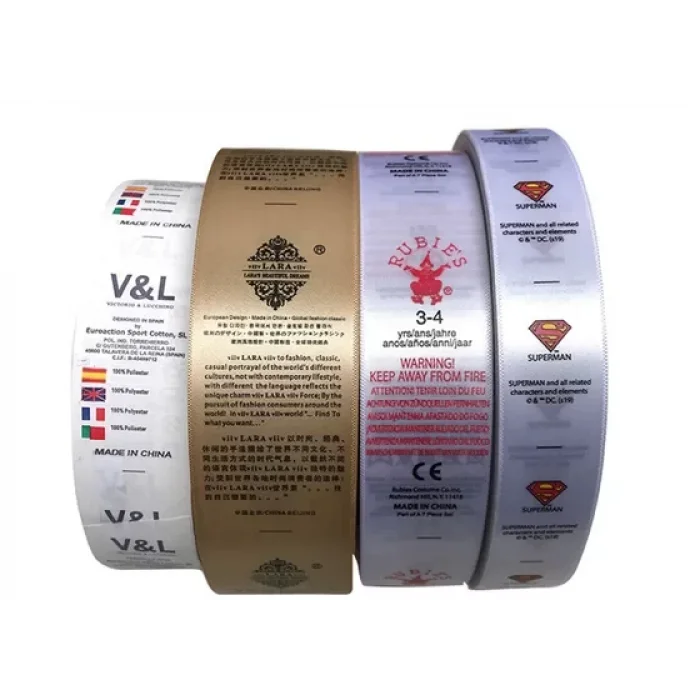 Motiva Hafif Yıkama Japon Akmaz Etiket (35mmx200mt.HafifYıkama)