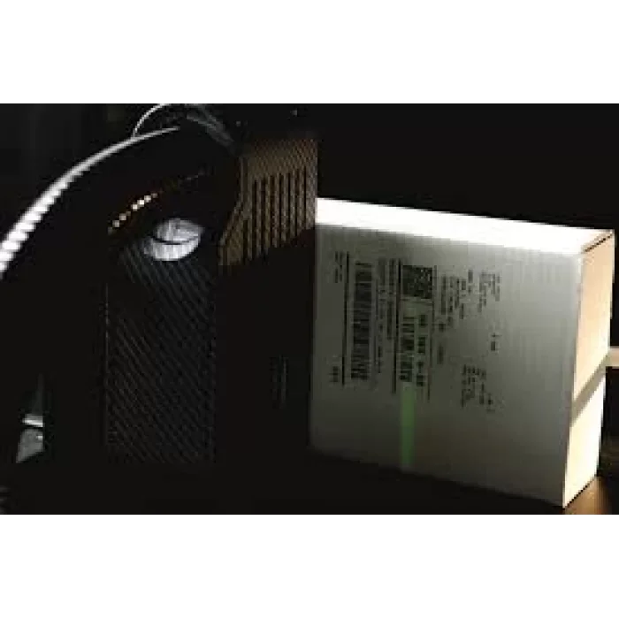 Motiva KR 2 Renkli / CMYK 1200 Dpi Otomatik Tabaka Besleme Konveyörlü İnk Jet Çuval Markalama Kodlama Ambalaja Baskı Yazıcı