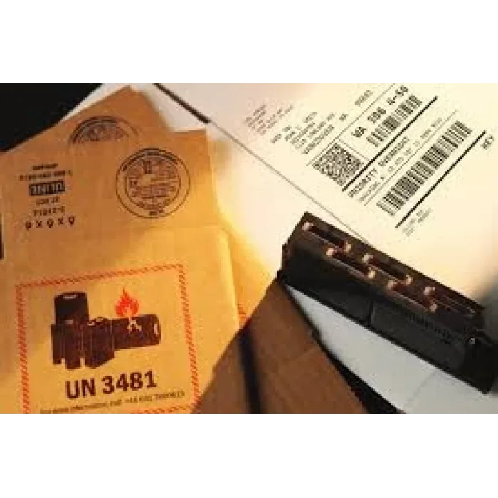 Motiva KR 2 Renkli / CMYK 1200 Dpi Otomatik Tabaka Besleme Konveyörlü İnk Jet Çuval Markalama Kodlama Ambalaja Baskı Yazıcı