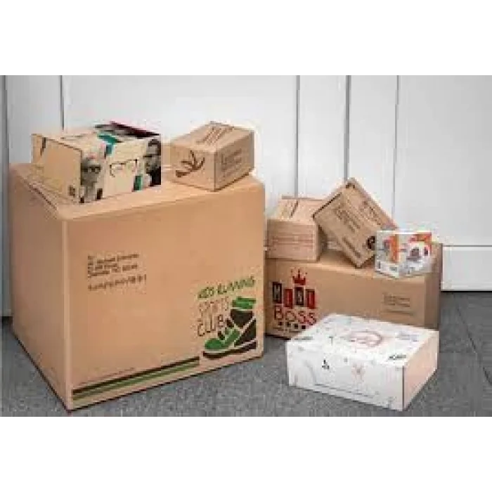 Motiva KR 2 Renkli / CMYK 1200 Dpi Otomatik Tabaka Besleme Konveyörlü İnk Jet Çuval Markalama Kodlama Ambalaja Baskı Yazıcı