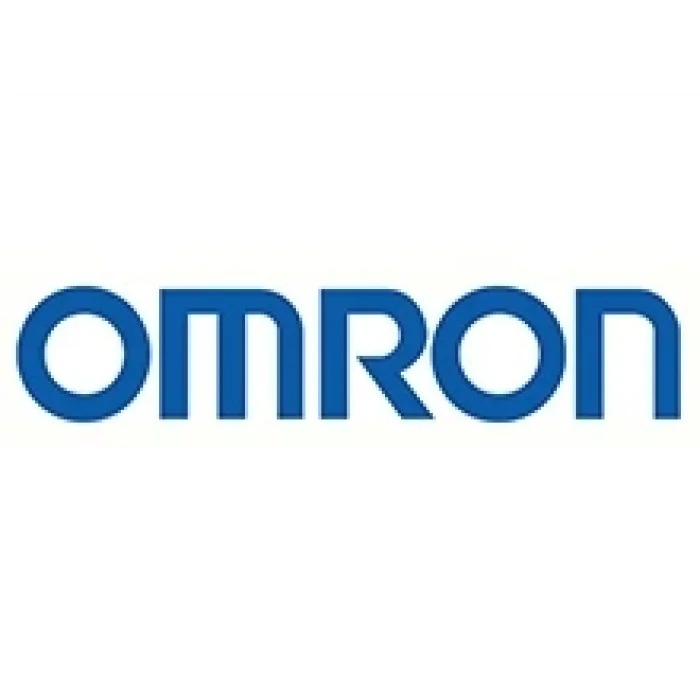Motiva, Omron, Allen Bradley, Siemens PLC Lisanslı, Termal Transfer Barkod Etiket Yazıcı Printer 300 Dpi, Ethernet.