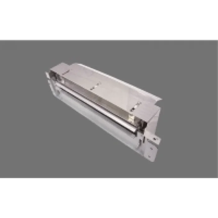 Motiva Termal Transfer Yazıcı 2 Renkli A4 8.5 216mm 305 Dpi (12dot / mm) NE