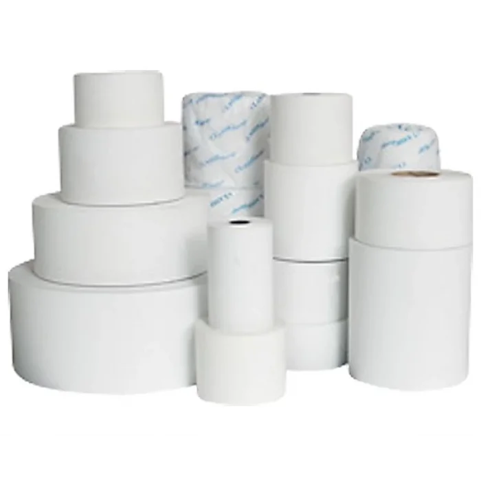 Motiva Termal Yazarkasa POS Fiş Rulosu 56x12 mt