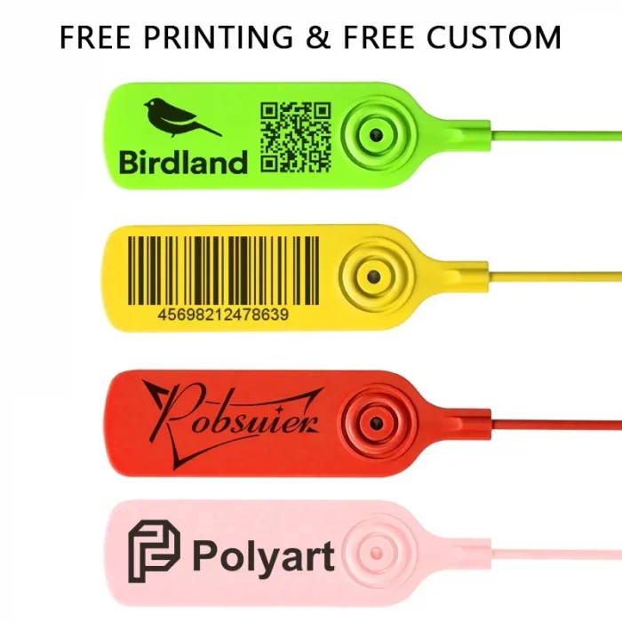 Motiva Yem Etiketi HDPE Rulo Beyaz / Mavi / Sarı / Kırmızı 100 mikron 300mt