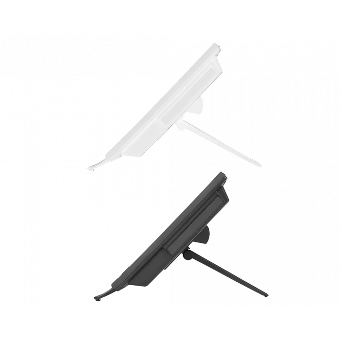 MSI 15.6 8GB 256GB SSD, Dokunmatik Panel PC