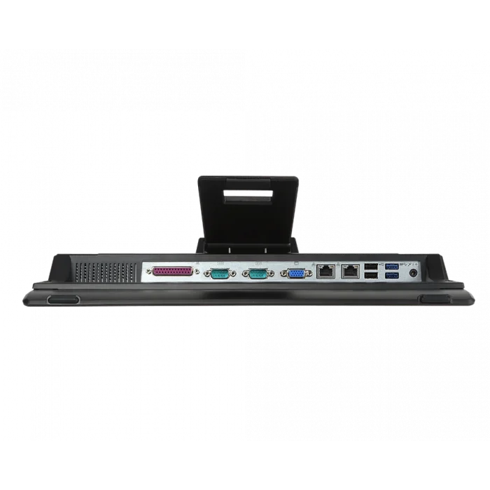 MSI 15.6 8GB 256GB SSD, Dokunmatik Panel PC