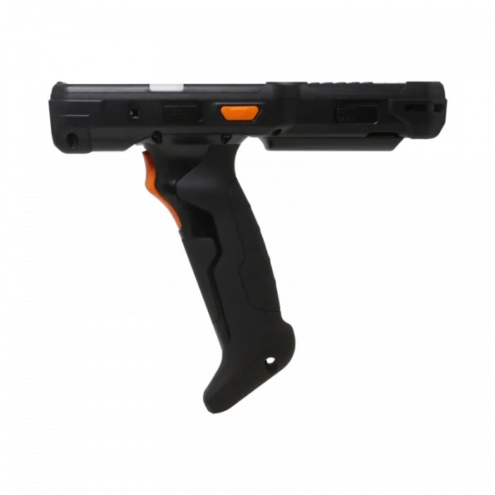 POINTMobile PM451 Android Tuşlu El Terminali