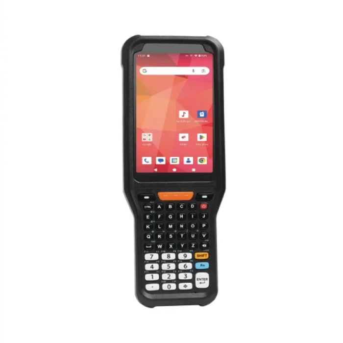 POINTMobile PM351 Android Tuşlu El Terminali