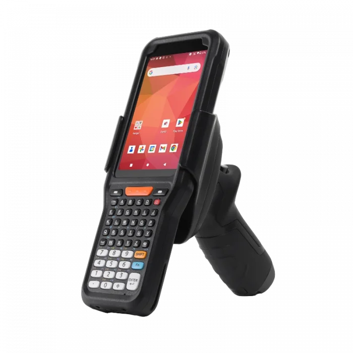 POINTMobile PM352 Android Tuşlu El Terminali