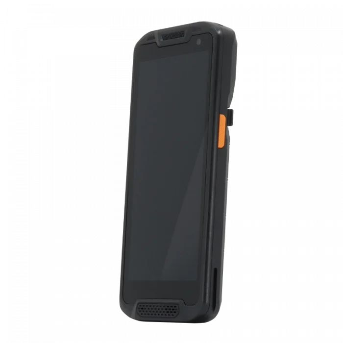 POINTMobile PM84 Android Tuşsuz El Terminali