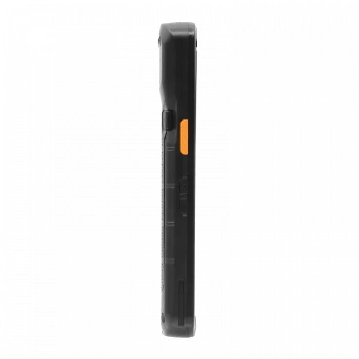 POINTMobile PM84 Android Tuşsuz El Terminali