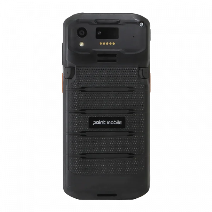 POINTMobile PM95 Android Tuşsuz El Terminali