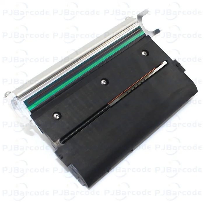 Printronix Orijinal 251012-001 Termal Baskı Kafası, 300 Dpi. T5304R İçin Uygun, Etiket Yazıcısı.