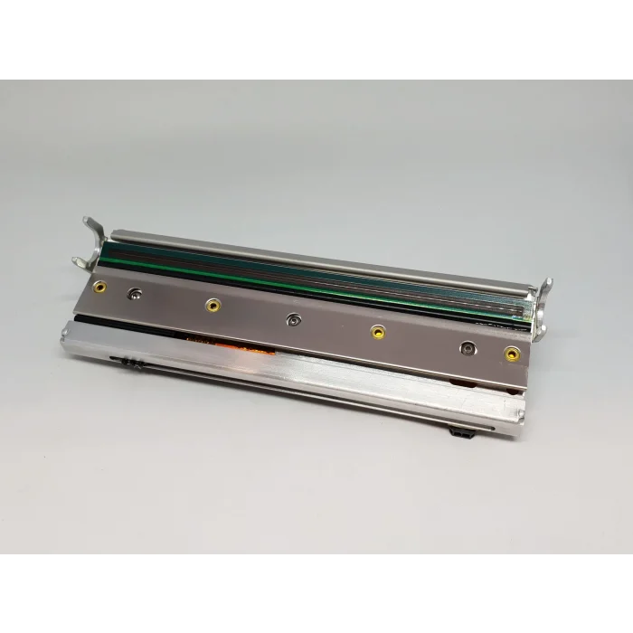 Printronix Orijinal 251236-001 Termal Baskı Kafası, 300 Dpi. T5306E, T530R Etiket Yazıcı İçin Uygundur.