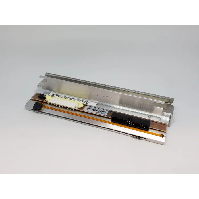 Printronix Orijinal 251236-001 Termal Baskı Kafası, 300 Dpi. T5306E, T530R Etiket Yazıcı İçin Uygundur.