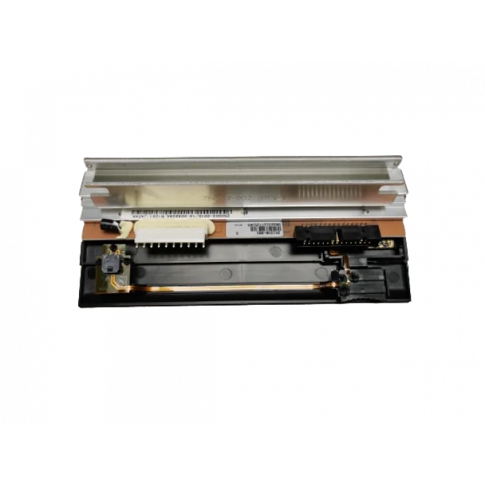 Printronix Orijinal 251238-001 Termal Baskı Kafası, 300 Dpi. SL5306R, 6, RFID Etiket Yazıcısı İçin Uygundur