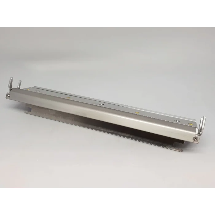 Printronix Orijinal 251240-00 Termal Baskı Kafası, 300 Dpi. T5308E, T5308R Etiket Yazıcı İçin Uygundur.