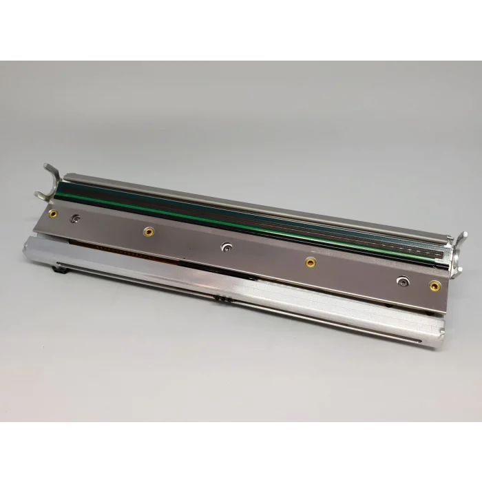 Printronix Orijinal 251240-00 Termal Baskı Kafası, 300 Dpi. T5308E, T5308R Etiket Yazıcı İçin Uygundur.