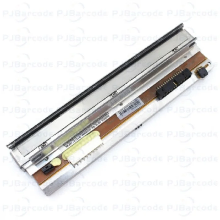 Printronix Orijinal 251240-00 Termal Baskı Kafası, 300 Dpi. T5308E, T5308R Etiket Yazıcı İçin Uygundur.