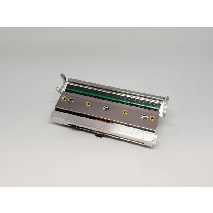 Printronix Orijinal 251244-001 Termal Baskı Kafası, 300 Dpi. T5304E İçin Uygundur,