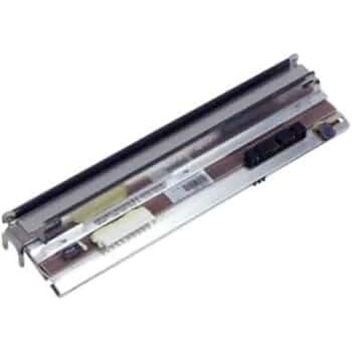 Printronix Orijinal 251244-001 Termal Baskı Kafası, 300 Dpi. T5304E İçin Uygundur,