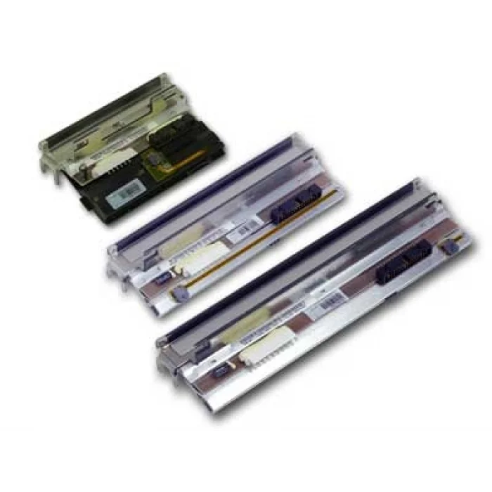 Printronix Orijinal 257341-003 Termal Baskı Kafası, 203 Dpi. T2N Etiket Yazıcı İçin Uygundur.