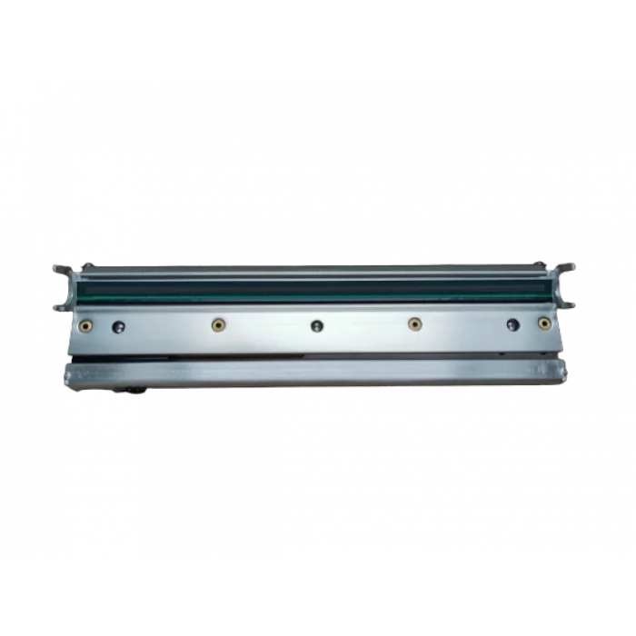 Printronix Orijinal 258706-002 Termal Baskı Kafası, 203 Dpi. T8308 Etiket Yazıcı İçin Uygundur.