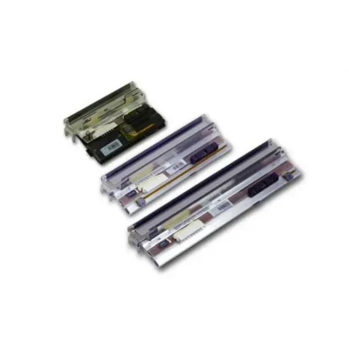 Printronix Orijinal 258706-002 Termal Baskı Kafası, 203 Dpi. T8308 Etiket Yazıcı İçin Uygundur.
