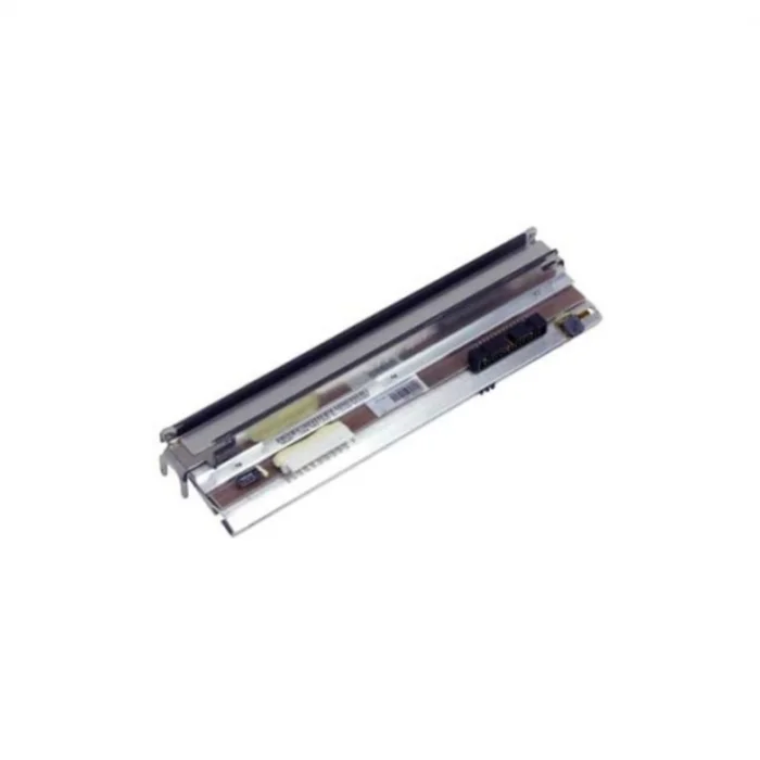 Printronix Orijinal 258707-001 Termal Baskı Kafası, 300 Dpi. T8204 Etiket Yazıcı, Ağır Hizmet İçin uygun.
