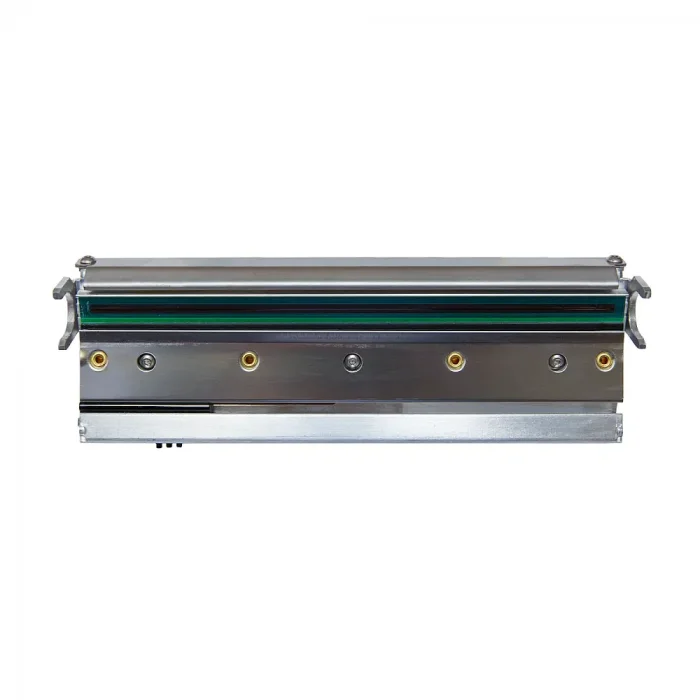 Printronix Orijinal P220354-001 Termal Baskı Kafası, 203 Dpi. T6000e Etiket Yazıcı İçin Uygundur.