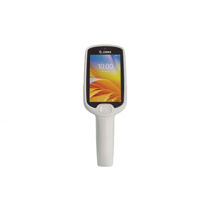 Zebra PS30Plus Mobil El Bilgisayarı, Kişisel Alış Veriş Asistanı ( Personal Shopper )