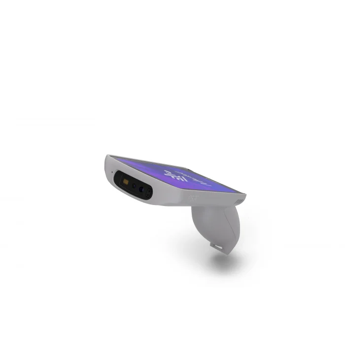 Zebra PS30Plus Mobil El Bilgisayarı, Kişisel Alış Veriş Asistanı ( Personal Shopper )