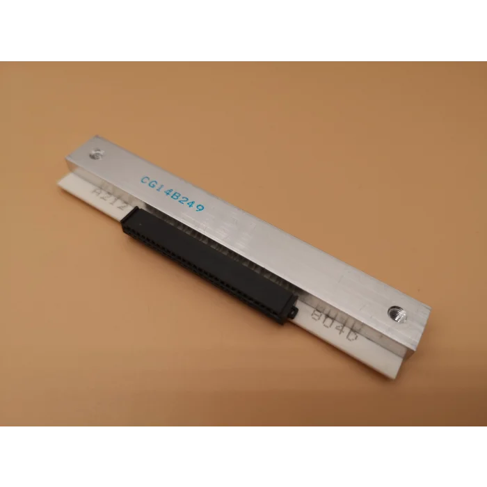 Rohm Orijinal KA2002-CF12B Printhead Termal Baskı Kafası