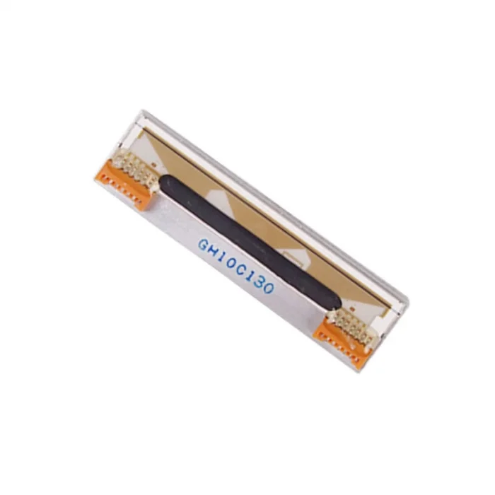 Rohm Orijinal KA2002-CF12B Printhead Termal Baskı Kafası
