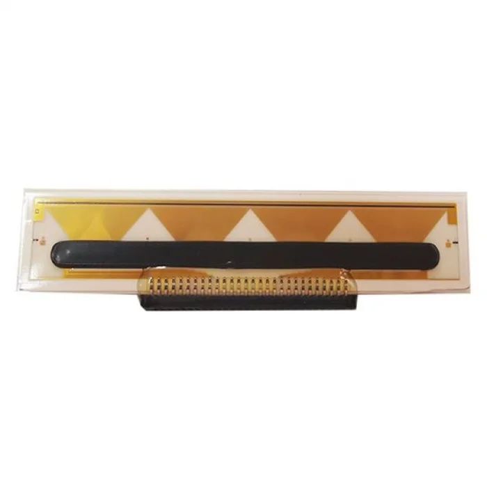 Rohm Orijinal KA2003-CF11 Printhead Termal Baskı Kafası