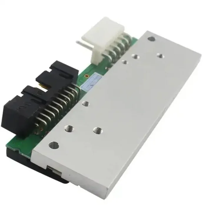 Rohm Orijinal KA2003-CF11 Printhead Termal Baskı Kafası