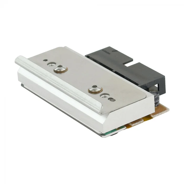 Rohm Orijinal KA2003-CF11 Printhead Termal Baskı Kafası